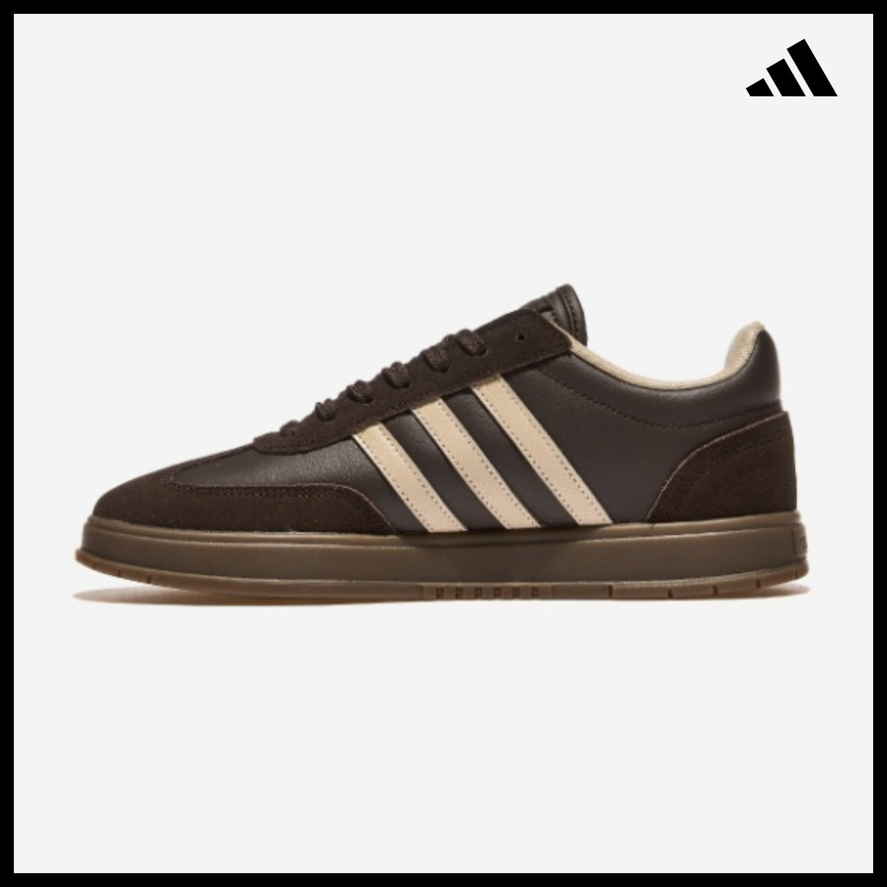 【ADIDAS】Gradas KJ0859