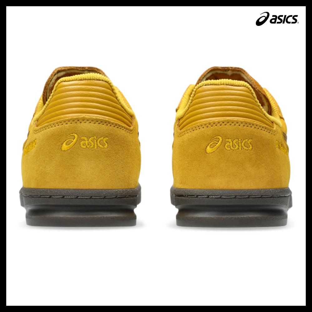 【asics】Skyhand OG - Hornet: Spicy Curry