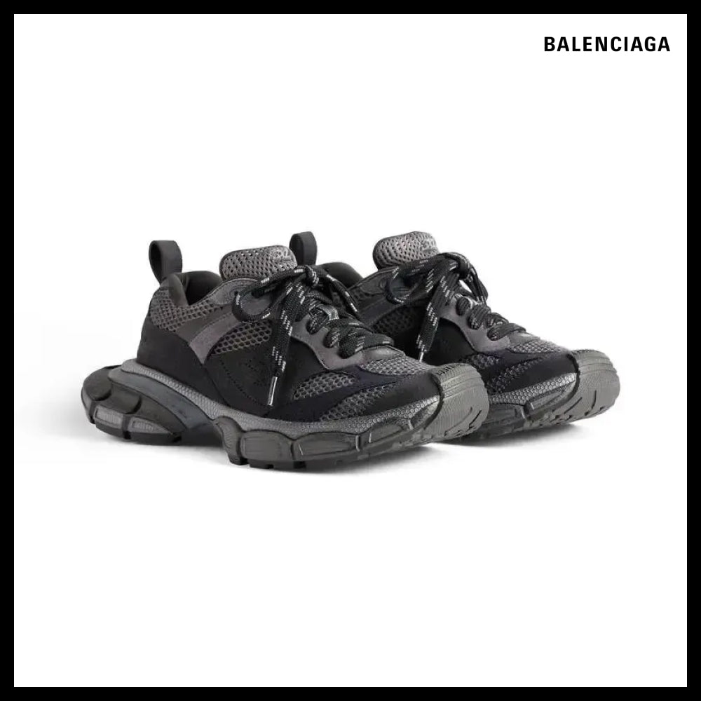 【BALENCIAGA】3XL Sneaker