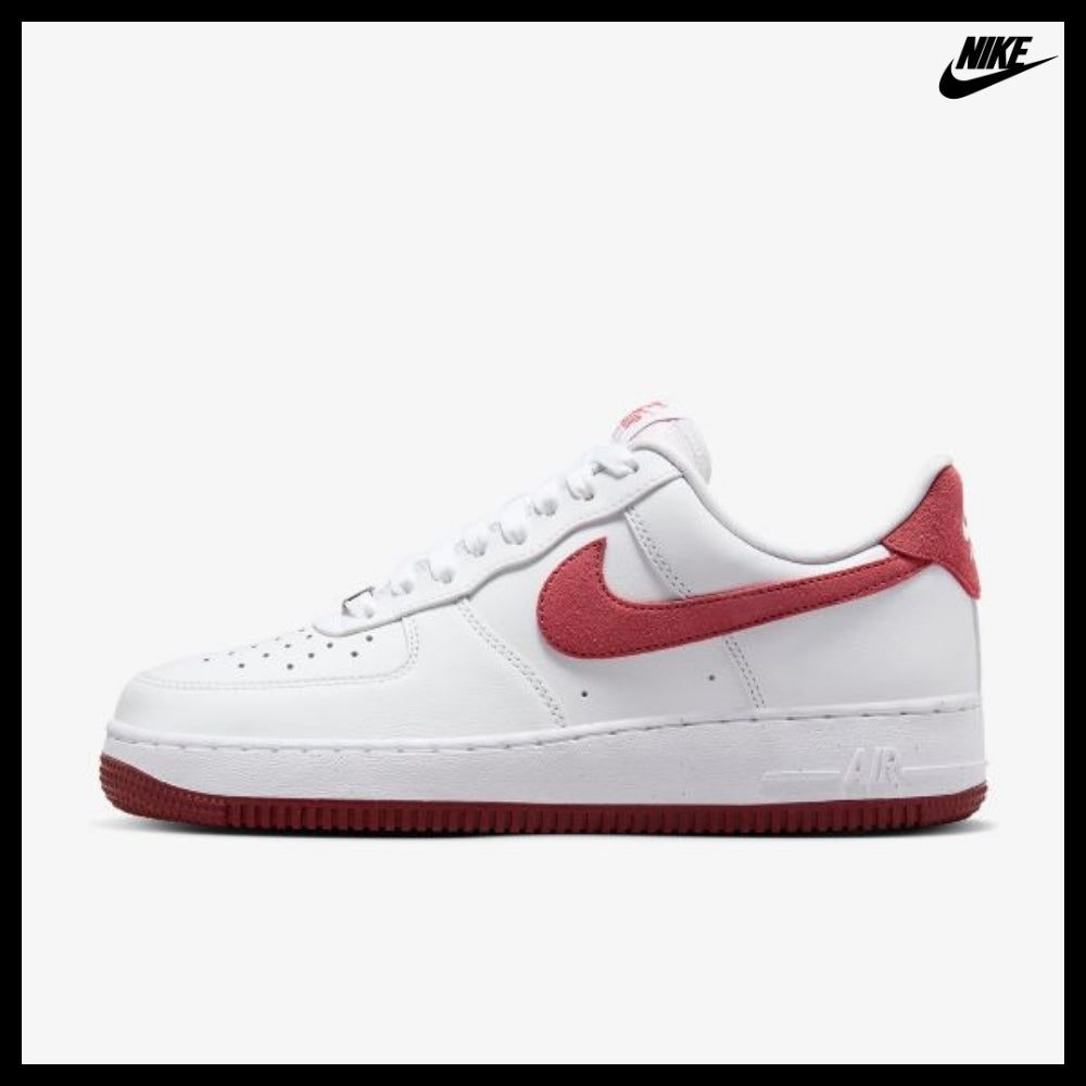 【Nike】Women’s Air Force 1 Valentine’s Day