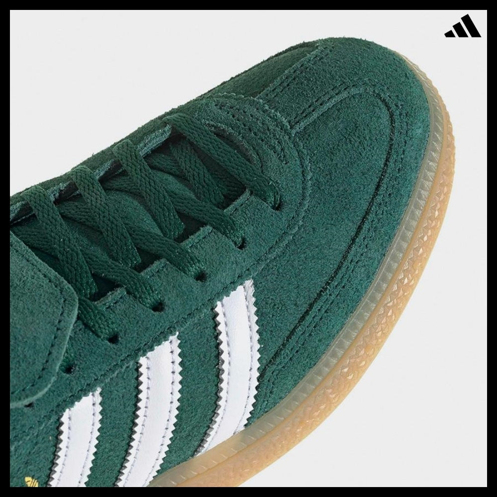 【ADIDAS】 Handball Spezial LT Sneakers Terrace