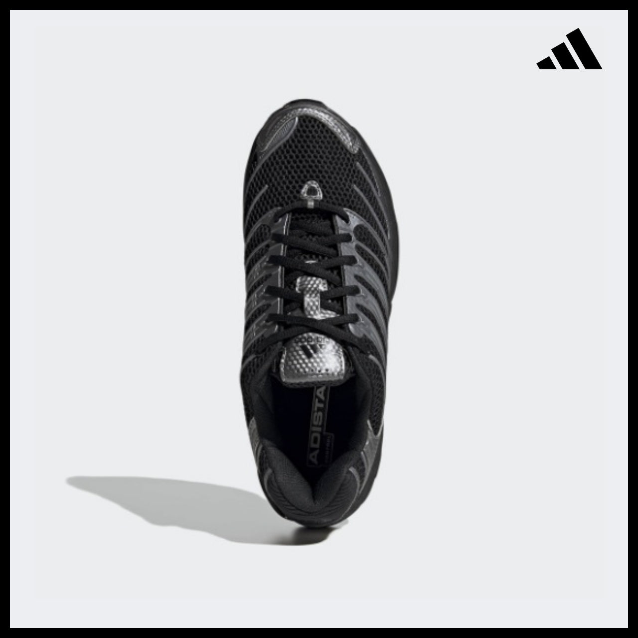 【ADIDAS】Adistar Control 3 HQ2665