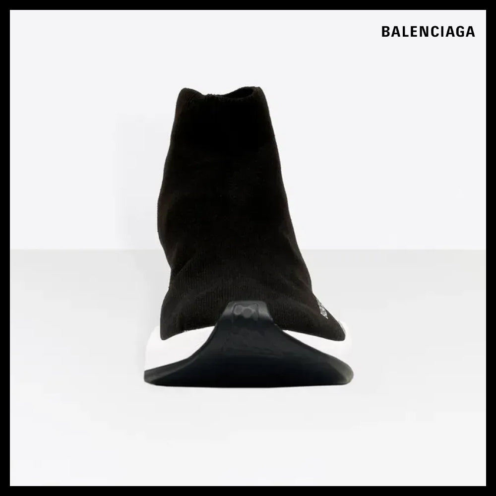 ★Balenciaga アウトレット セール ★Speed Sneaker