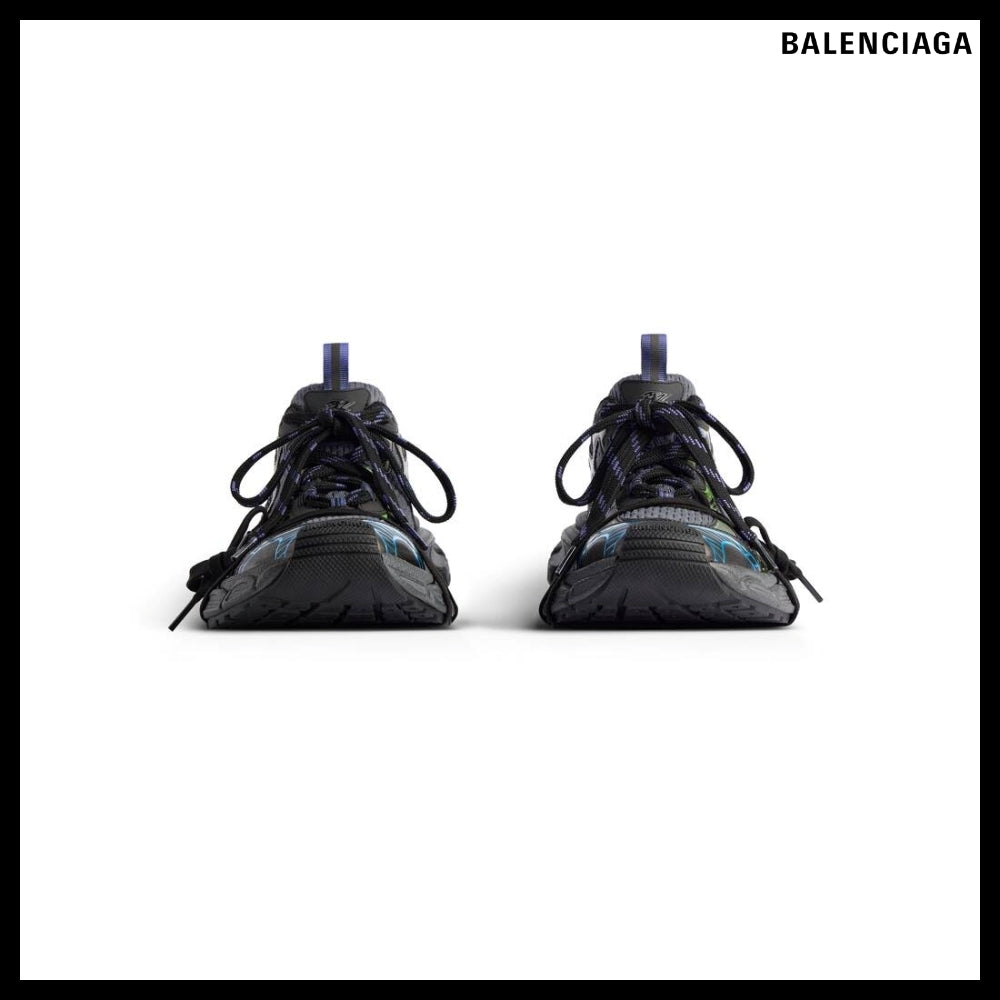 【BALENCIAGA】3XL SNEAKER 1143