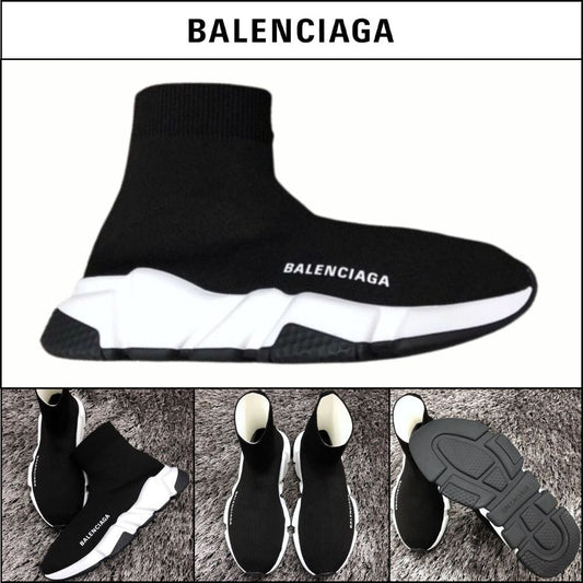 ★BALENCIAGAアウトレット セール ★Speed Sneaker