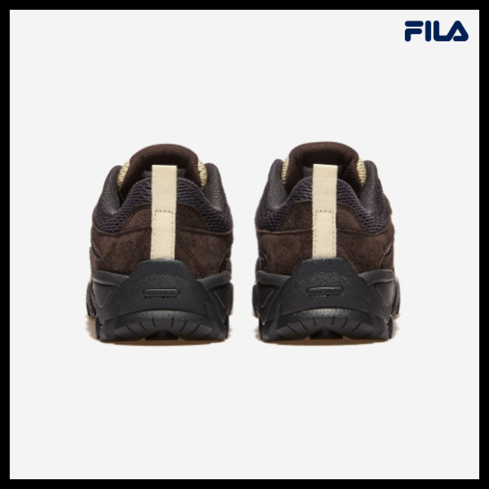 【FILA】Harepin 1998 Sneakers 217