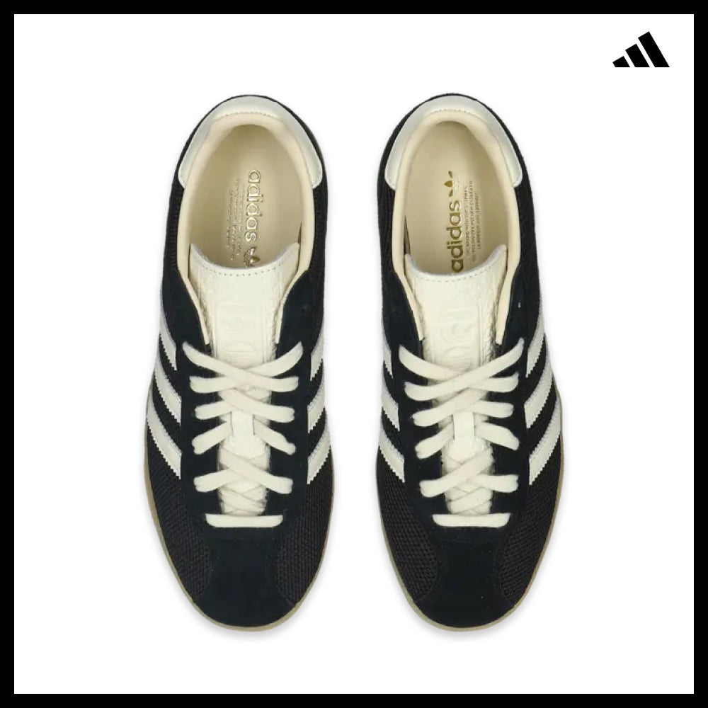 【ADIDAS】Gazelle Indoor Pro