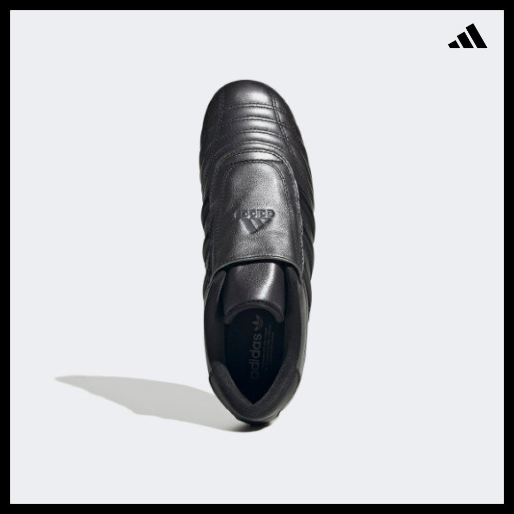 【adidas】 Taekwondo Women’s