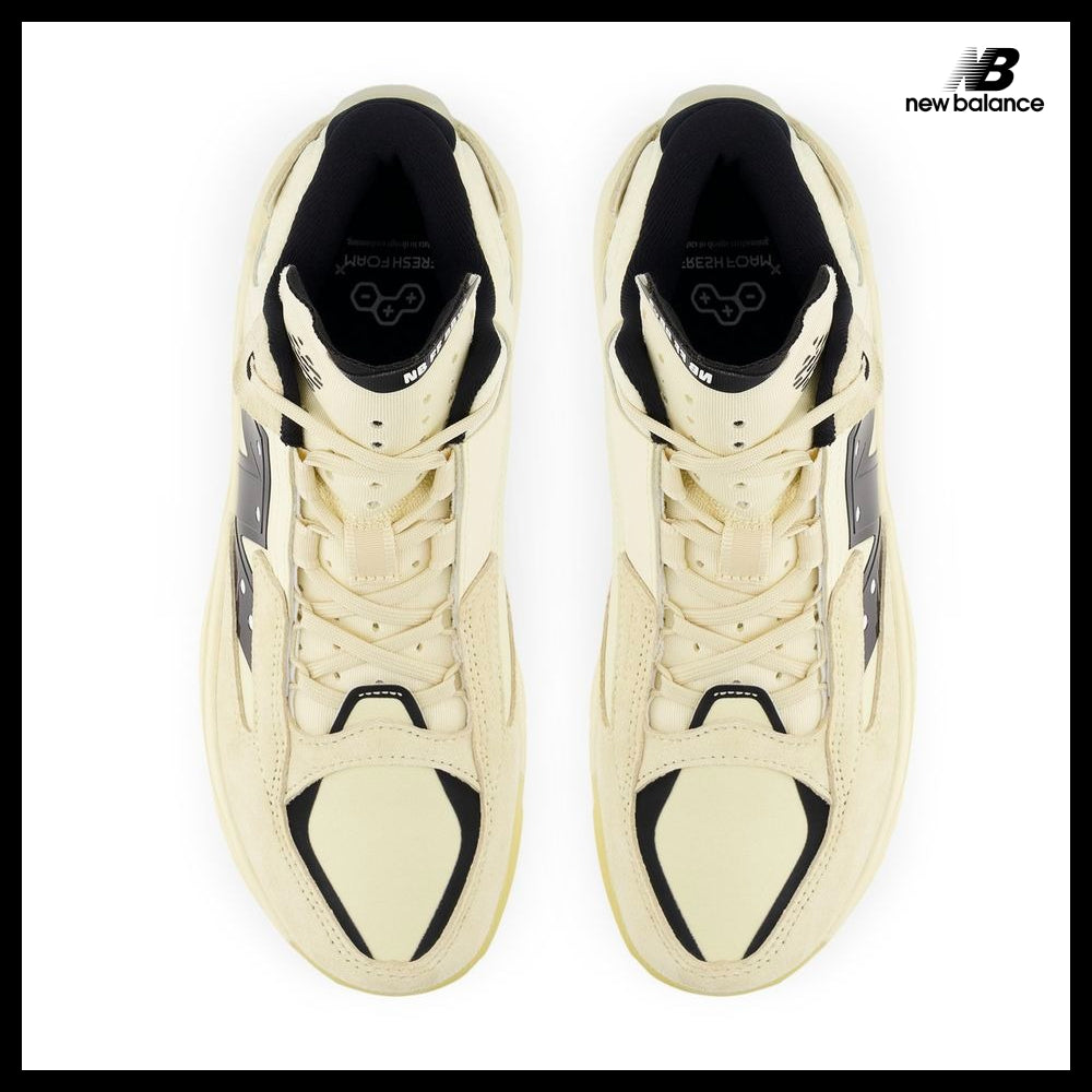 【NEW BALANCE】New Balance Fresh Foam BB V2 Dominoes