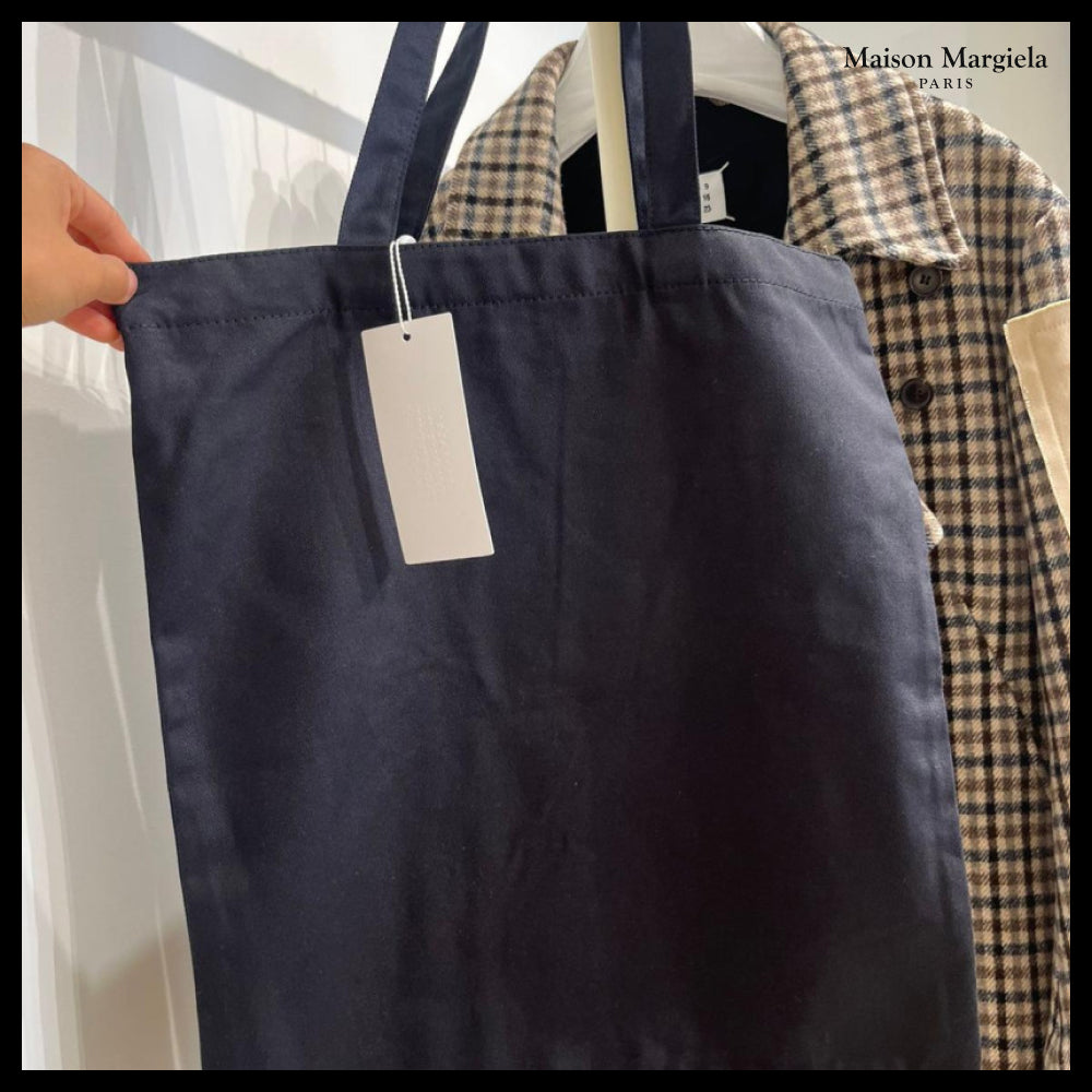 【Maison Margiela】Stereotype Eco Bag 2 Colors