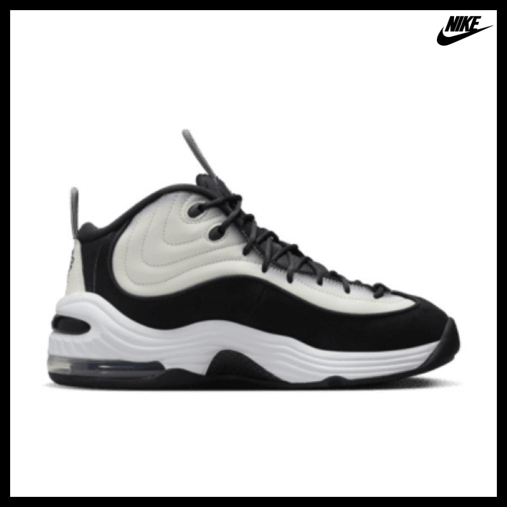【Nike】 Air Penny 2 Panda