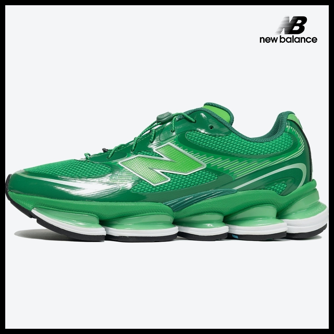 【NEW BALANCE】U2000ME