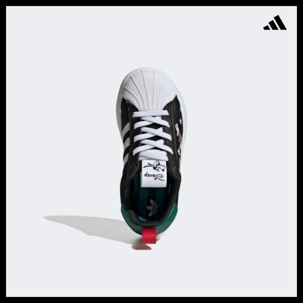 【adidas】Adiform Superstar 360 Children