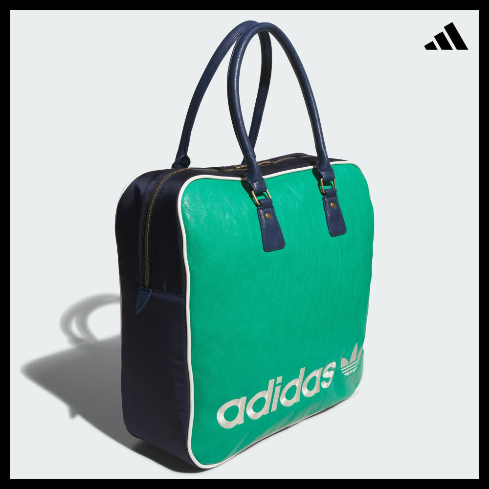 【adidas】Originals Tote Bag