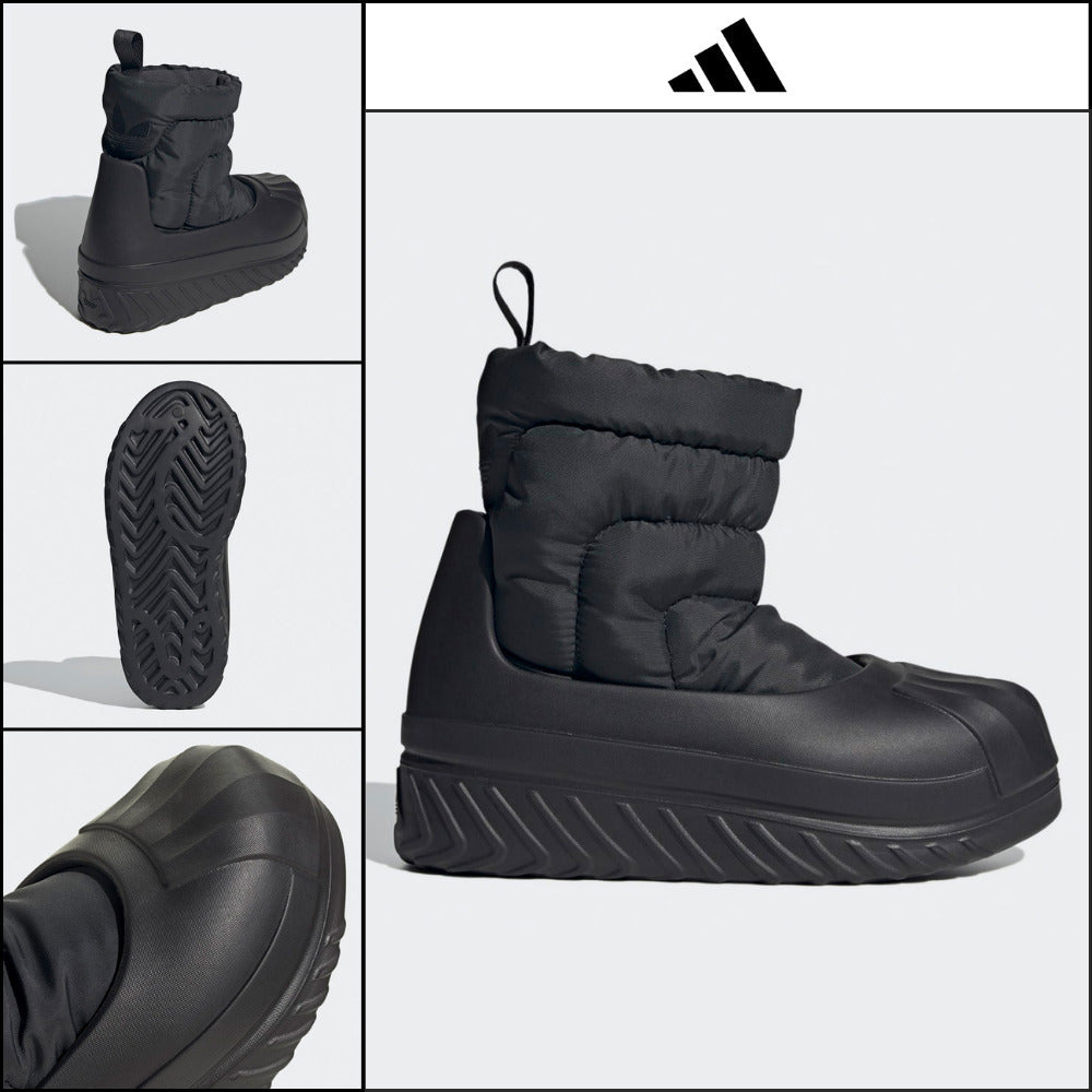 【ADIDAS】Adifom Superstar WI