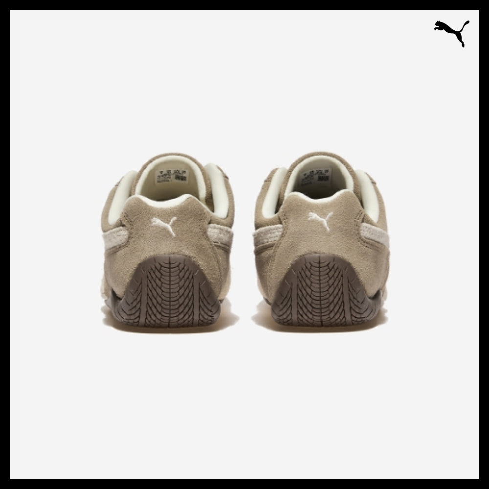 【PUMA】Speedcat Elevated Womens
