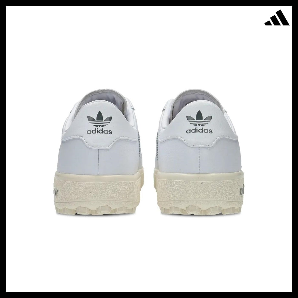 【ADIDAS】Coursecup sneakers