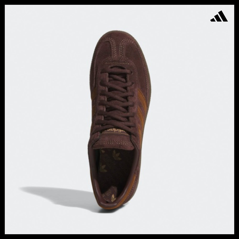 【ADIDAS】Handball Spezial JQ1740