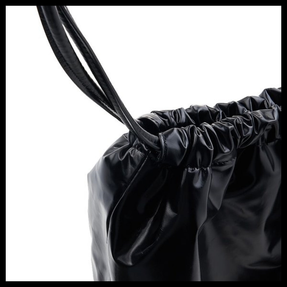 【VALENTINO】VLTN Soft Backpack
