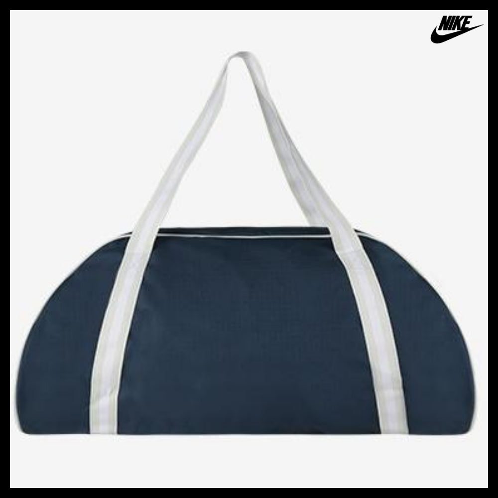 【NIKE】Women's Gym Club Retro Duffel Training Bag
