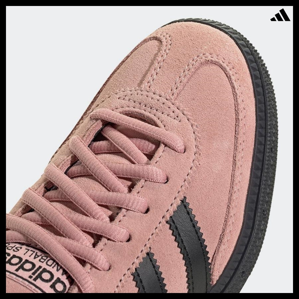 【ADIDAS】Handball Spezial Junior