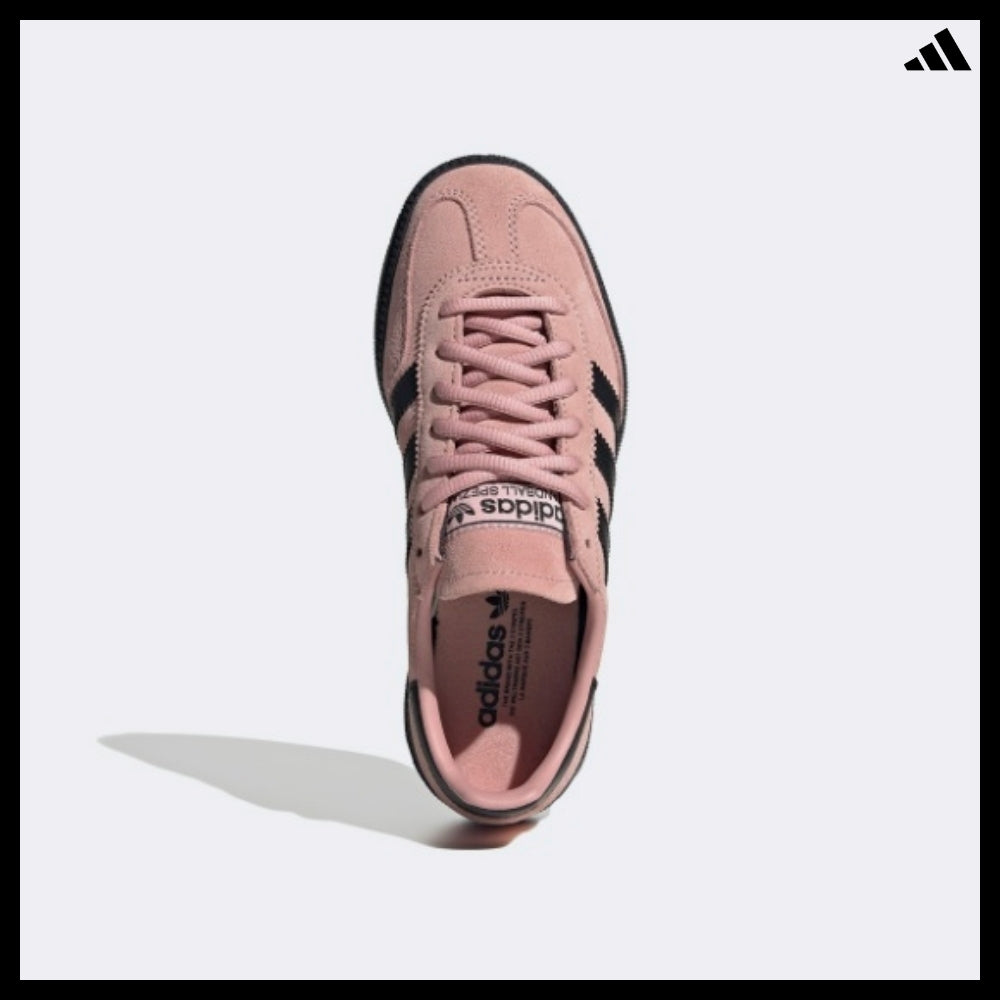 【ADIDAS】Handball Spezial Junior