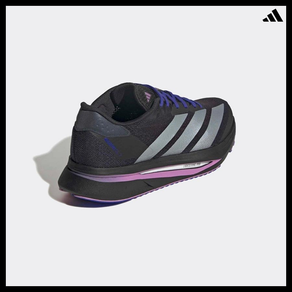 【adidas】ADIZERO SL2 W