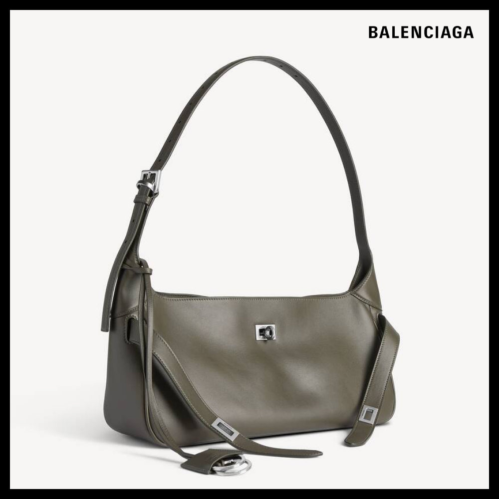 ★Balenciaga アウトレット セール ★BEL AIR SHOULDER BAG