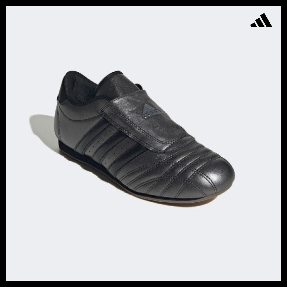 【adidas】 Taekwondo Women’s