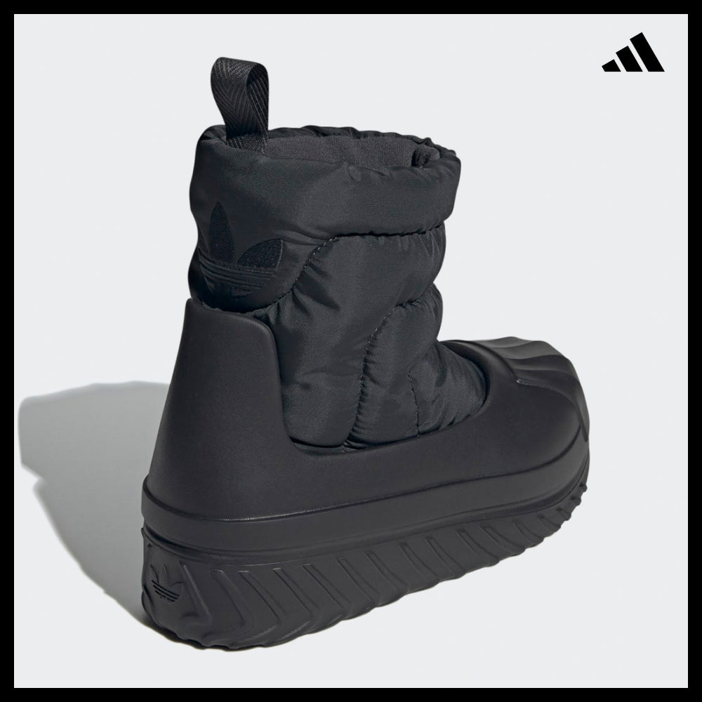 【ADIDAS】Adifom Superstar WI
