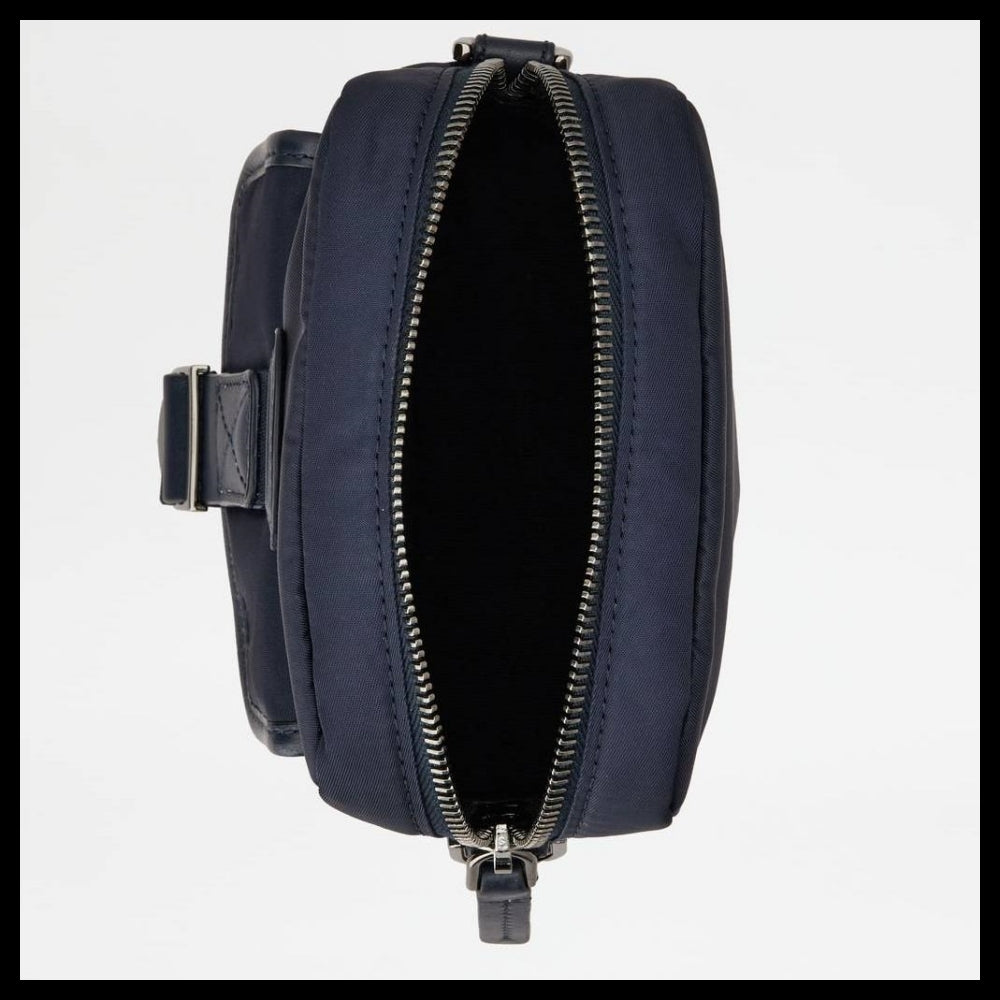 【TOD'S】Phone Holder Mini