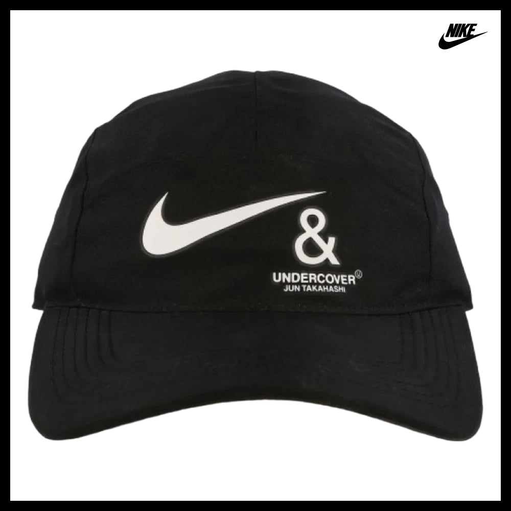 【Nike x Undercover】NRG AW84 TC Adjustable Cap 2Colors