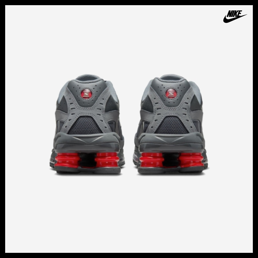 【NIKE】Shox Ride 2