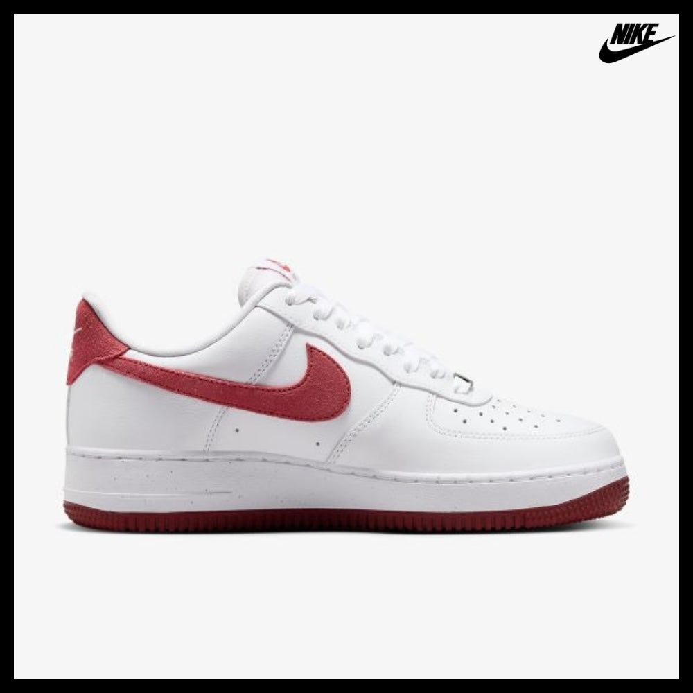 【Nike】Women’s Air Force 1 Valentine’s Day