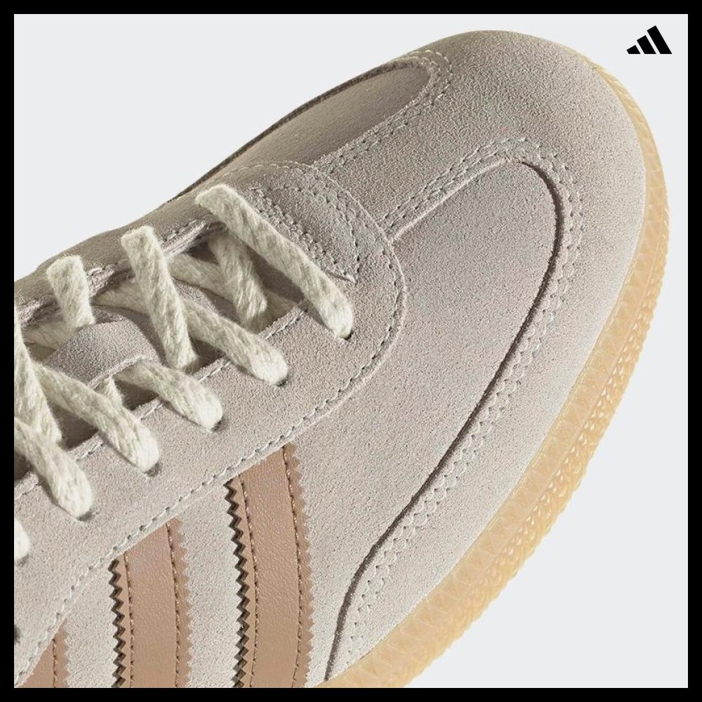 【adidas】Samba Original KH9261