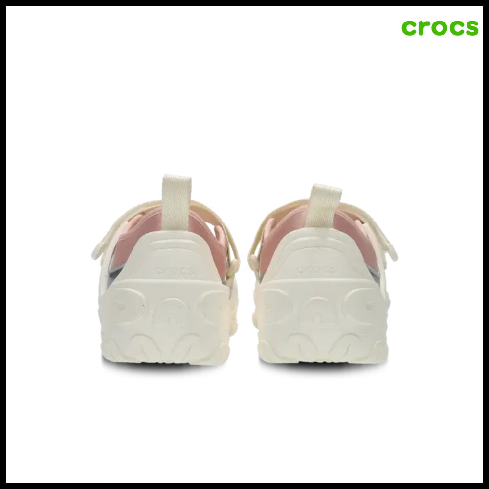 【CROCS】Terre Ballet Core 2 Colors