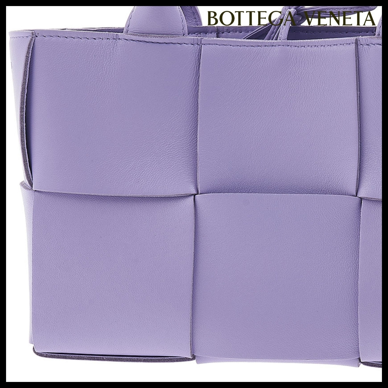 【アウトレット 正規品】Bottega Veneta - Medium Arco Tote Bag