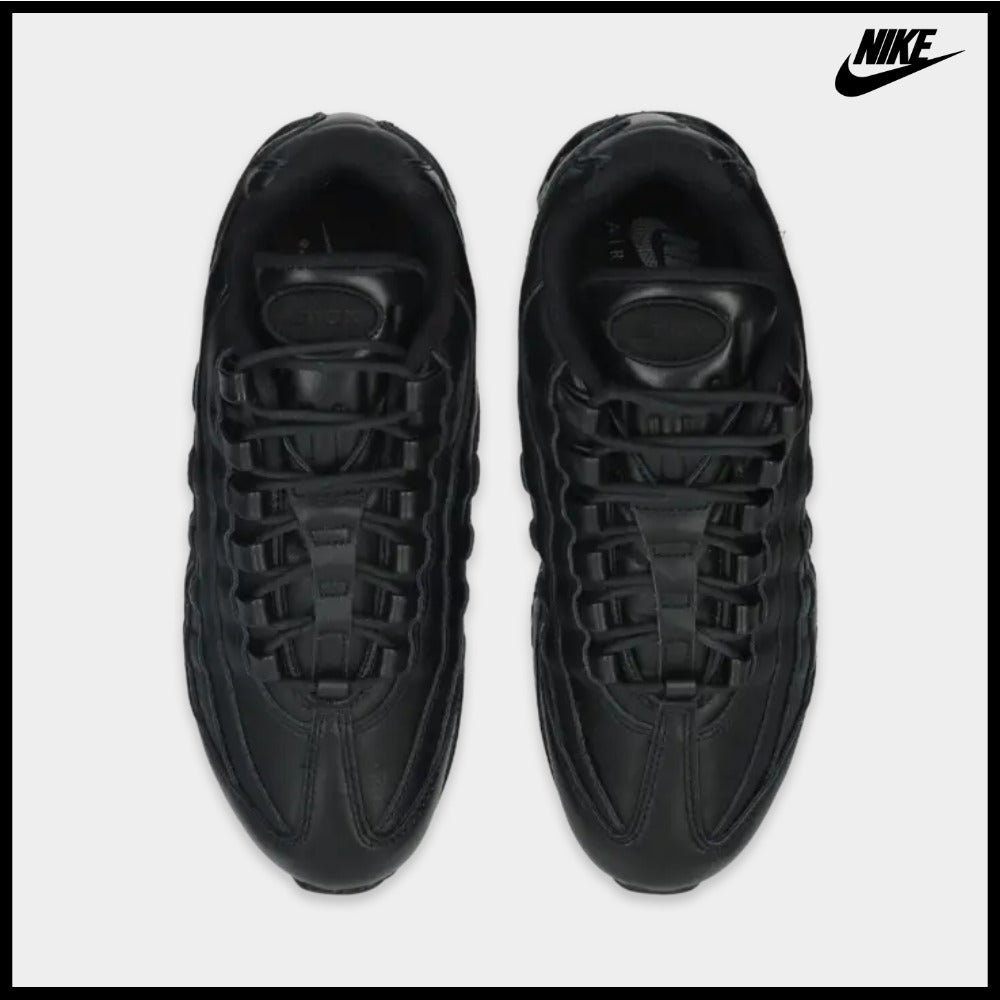 【NIKE】AIR MAX 95 BIG BBL LTR QS