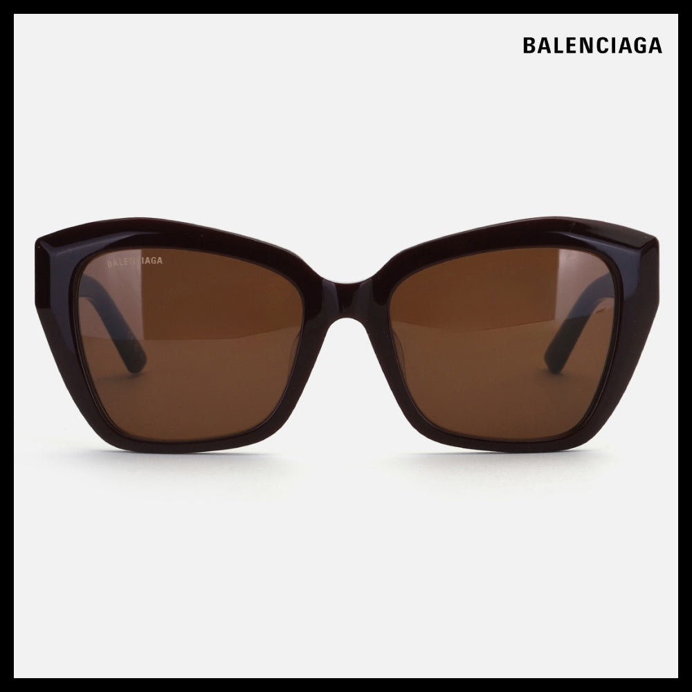 【BALENCIAGA】Sunglasses Eyewear