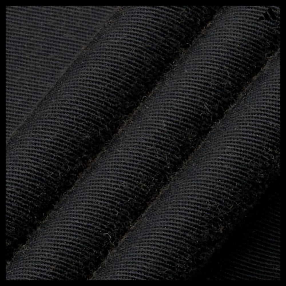 【adidas】ADILENIUM 3 Cargo Pants 2colors