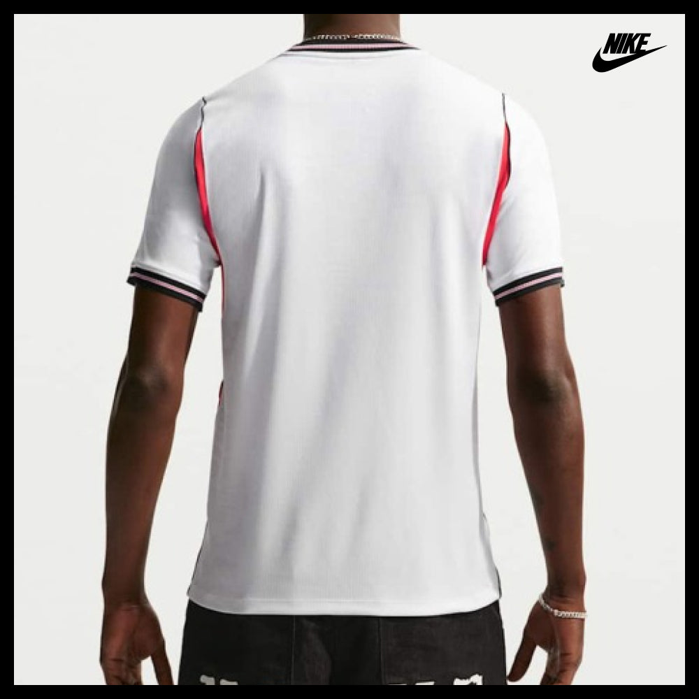 【Nike】England 2026 Stadium Home Dri Fit Soccer Replica