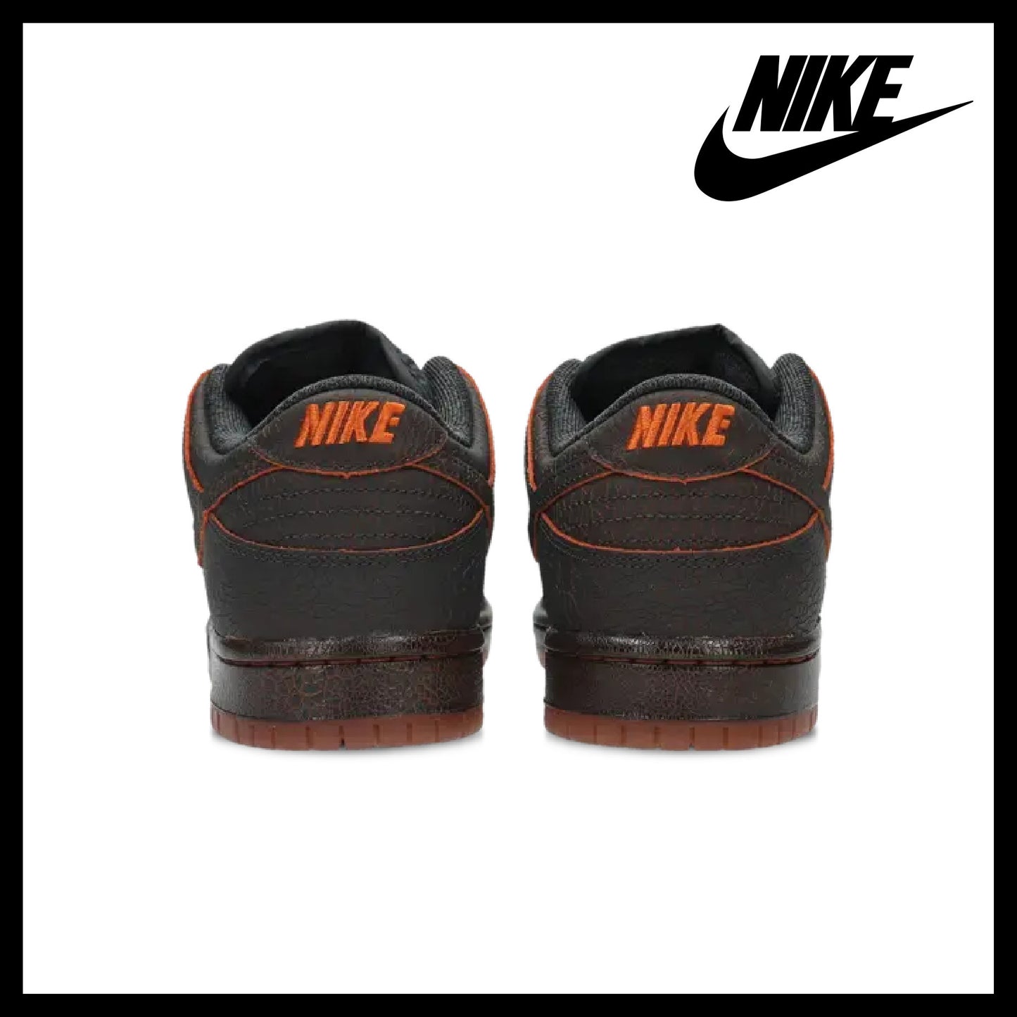 【NIKE】SB Dunk Low Pro PRM
