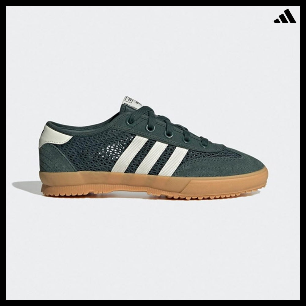 【ADIDAS 】Tischtennis Women's