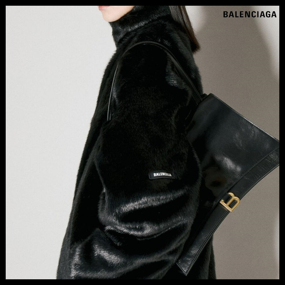 【BALENCIAGA】Crush On You Medium Handbag