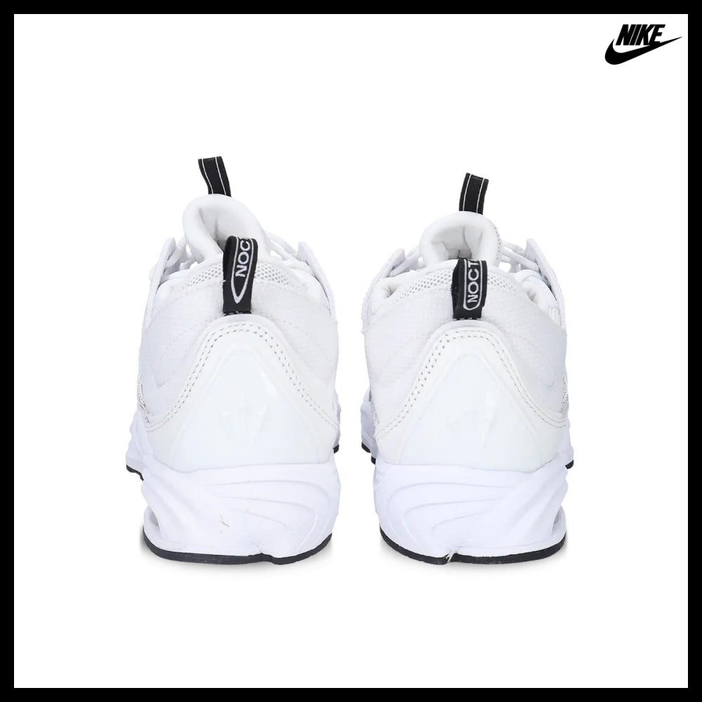 【Nike】NOCTA x NIKE Air Zoom Drive SP QS