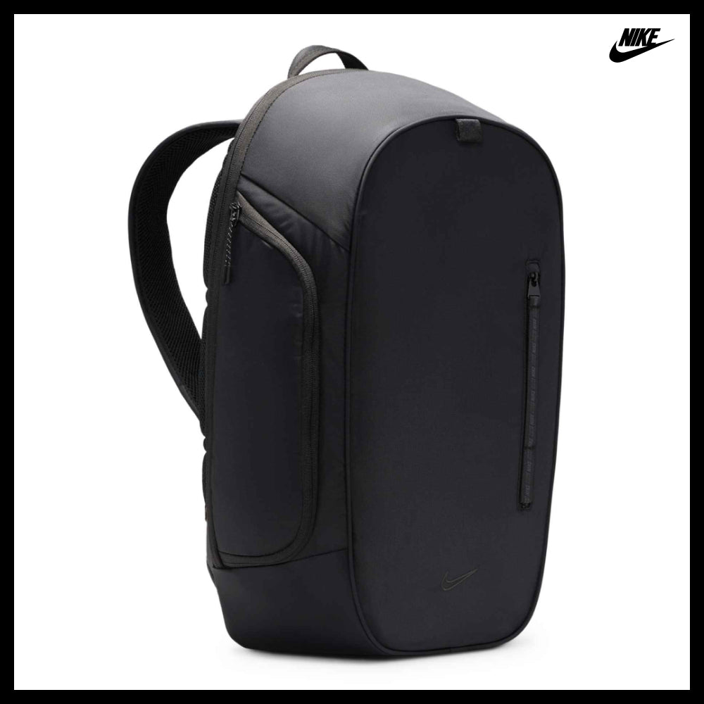 【NIKE】Sportswear Commute Backpack 25L Black Anthracite