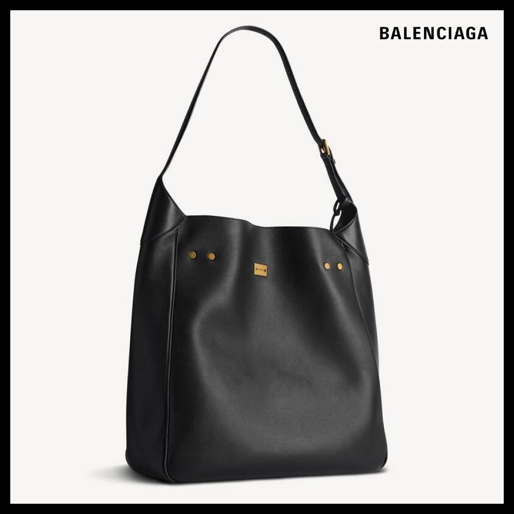 ★Balenciaga アウトレット セール ★BEL AIR HOBO BAG LARGE
