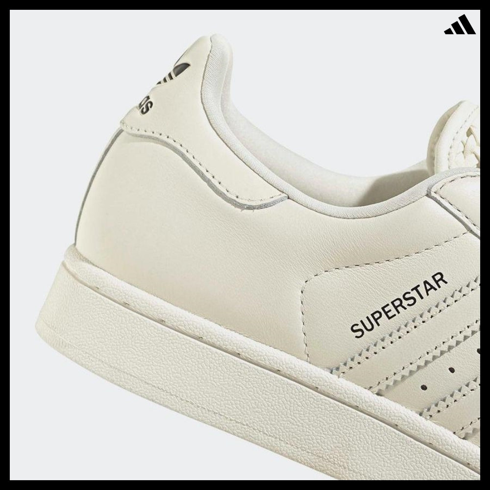 【adidas】Superstar II Women’s