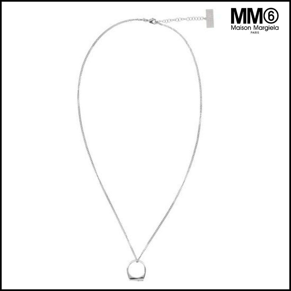 【MM6】Chevalier Ring