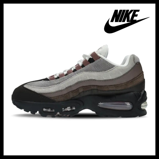 【NIKE】Air Max 95